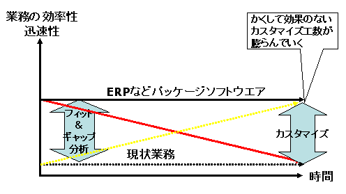 aoyama_01.gif