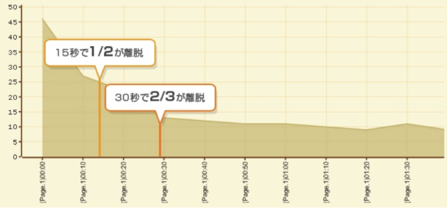 human2.gif