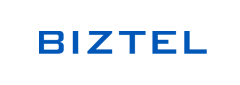 BIZTEL