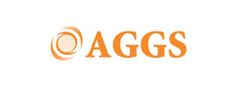 株式会社AGGS