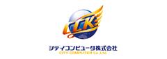 シティコンピュータ株式会社