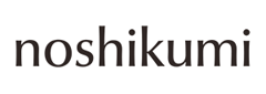 ノシクミ株式会社