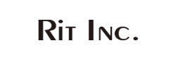 株式会社Rit