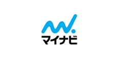 株式会社マイナビサポート