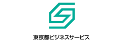 東京都ビジネスサービス株式会社