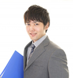 廣 瀬