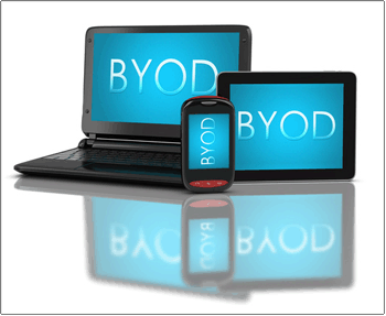 BYOD