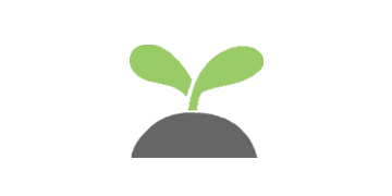 ISO14001