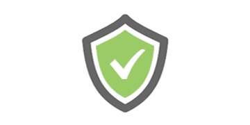 ISO27001