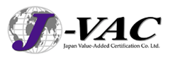 株式会社ジェイヴァック