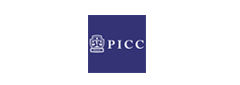株式会社PICC