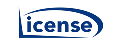 株式会社License