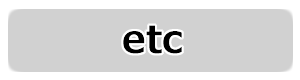 etc
