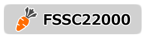 fssc22000