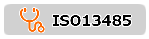 iso13485