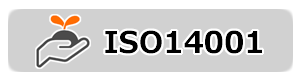 iso14001