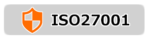 iso27001