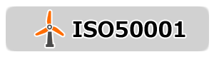 iso50001