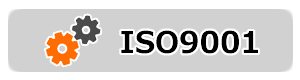 iso9001