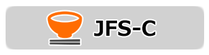 jfs-c