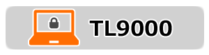 tl9000