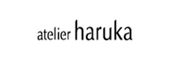 株式会社アトリエはるか