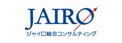 ジャイロ総合コンサルティング株式会社