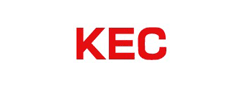 KEC教育グループ