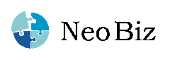 ネオビズ株式会社