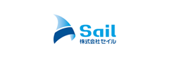 株式会社セイル