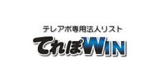 株式会社トスタック