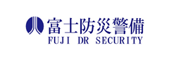 富士防災警備株式会社