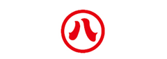 丸八倉庫株式会社