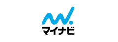 株式会社マイナビサポート