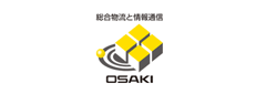 株式会社大崎