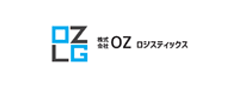 株式会社OZ