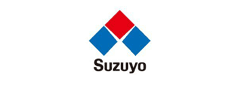 鈴与株式会社
