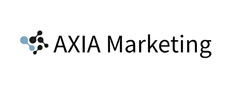 AXIA Marketing株式会社