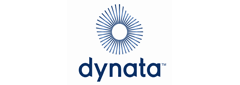 Dynata Japan