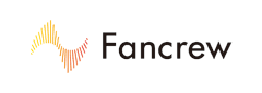 Fancrew （ファンくる）株式会社ファンくる