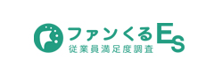 株式会社ROI