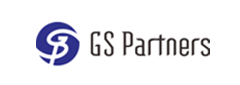 株式会社GS Partners