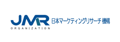 日本マーケティングリサーチ機構