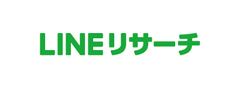 LINE株式会社