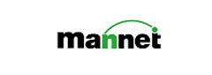 マンネット株式会社