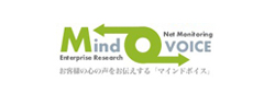 株式会社ジョブサポート四国