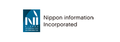 日本インフォメーション株式会社