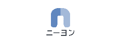 株式会社アンド・ディ