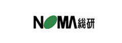 株式会社日本経営協会総合研究所（NOMA総研）