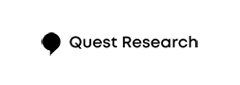株式会社Quest Research